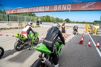 15-to-17th-july-2013;Brno;event-digital-images;motorbikes;no-limits;peter-wileman-photography;trackday;trackday-digital-images